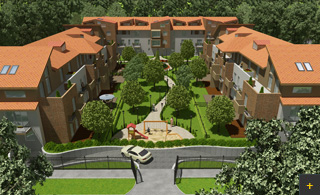 Elizabeth Garden
