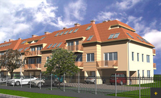 Lőrinc Liget