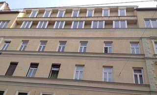 Szinyei Merse